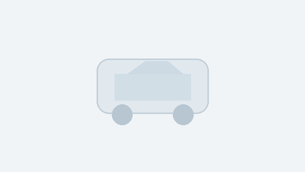 Da Nang 7 Seater Car with Driver for Families