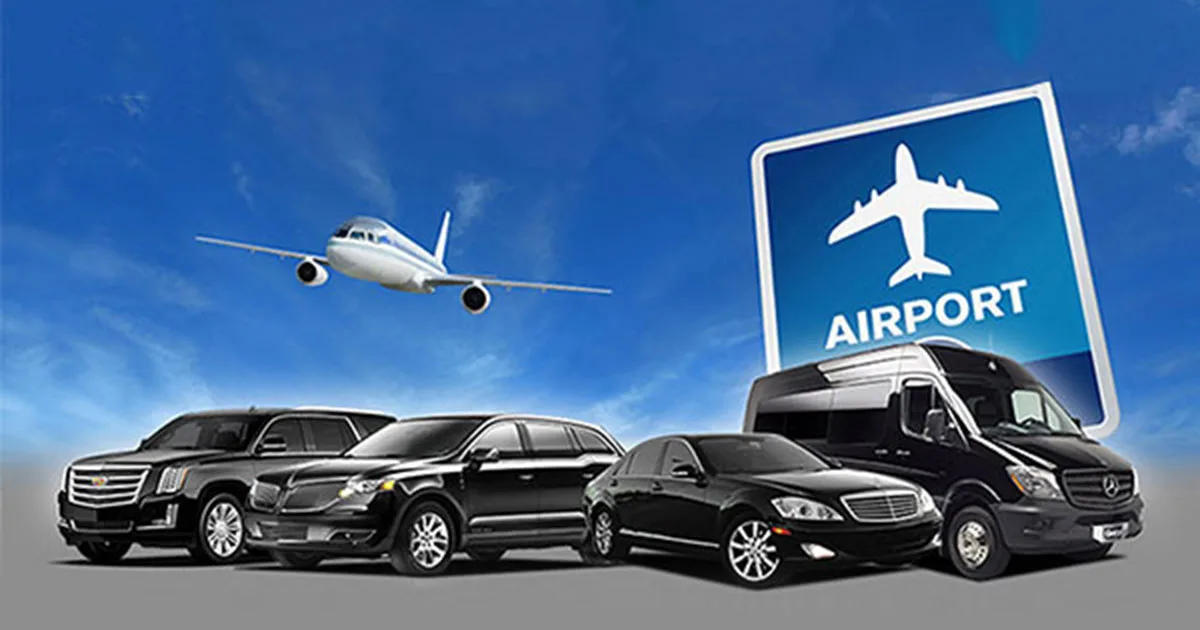 Hue to Da Nang Airport Private Car route reference image