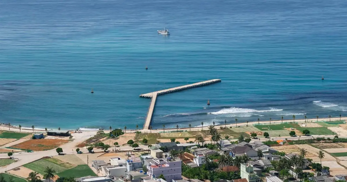 Hue to Da Nang Airport Pickup Time Guide